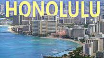 lie detector test in Honolulu